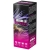 Microbe-Lift Aip-Away 50ml Preparat do zwalczania Aiptasii