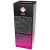 Microbe-Lift Aip-Away 50ml Preparat do zwalczania Aiptasii