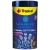 Tropical Marine Power Probiotic Soft Formula M 250ml - 130g chips