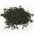 Vitalis Cichlid Herbivore Pellets 1,8kg Pokarm dla ryb granulat