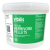Vitalis Cichlid Herbivore Pellets 1,8kg Pokarm dla ryb granulat