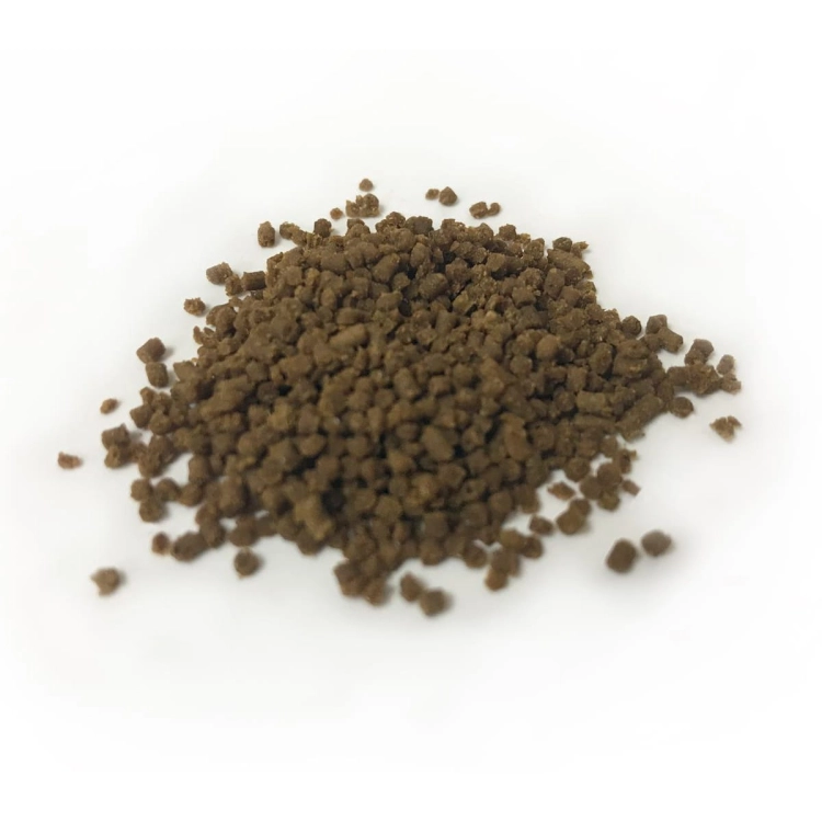 VITCC01800A