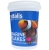 MARINE_FLAKES_40G