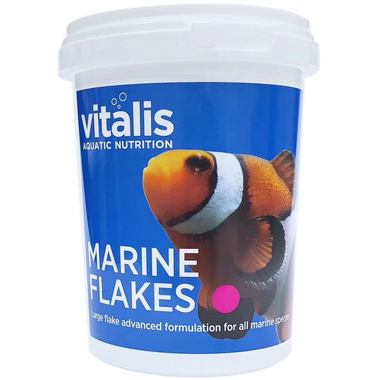 MARINE_FLAKES_40G