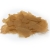 Vitalis Marine Flakes 40g Pokarm dla ryb morskich