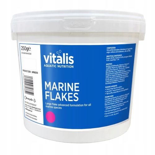 VITMF00250