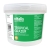 Vitalis Mini Tropical Grazer 3,8L - 1,7kg Pokarm dla ryb tropikalnych