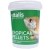 TROPICAL_PELLETS_260G