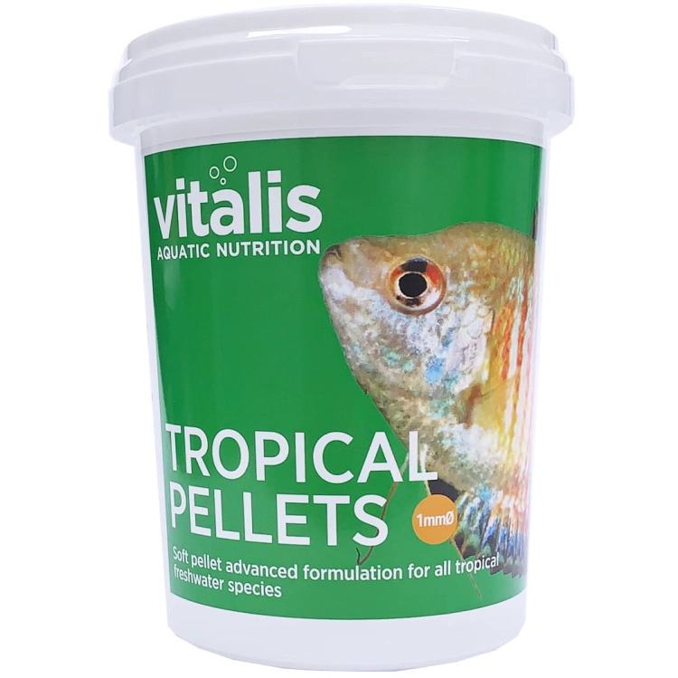 TROPICAL_PELLETS_260G