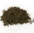 Vitalis Tropical Pellets XS 1mm 260g Pokarm dla ryb granulat