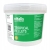 VITTP01800