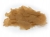 Vitalis Tropical Pellets XS 1mm 1,8kg Pokarm dla ryb granulat