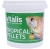 TROPICAL_PELLETS_70G