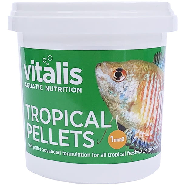 TROPICAL_PELLETS_70G