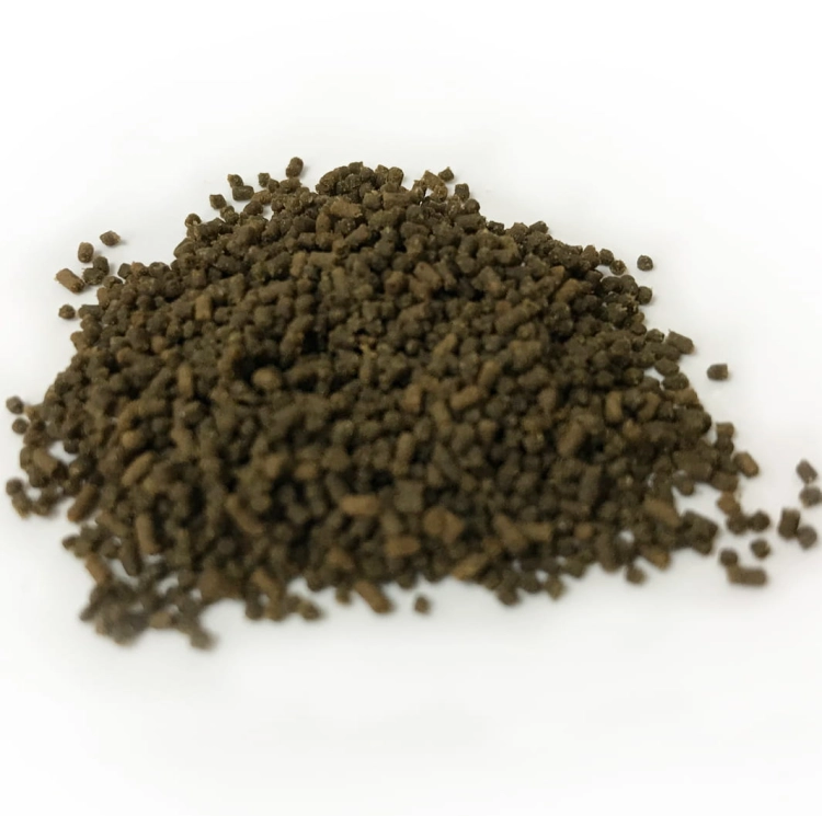 Vitalis Tropical Pellets XS 1mm 70g Pokarm dla ryb granulat