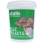 VIT_00300