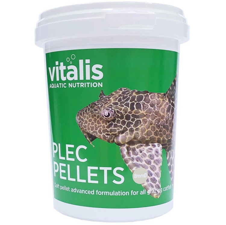 VIT_00300