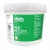 VITPP01800