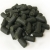 Vitalis Plec Pellets 300g 8mm Pokarm dla zbrojników