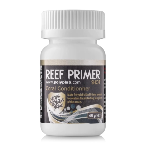 PL_REEF_PRIMER