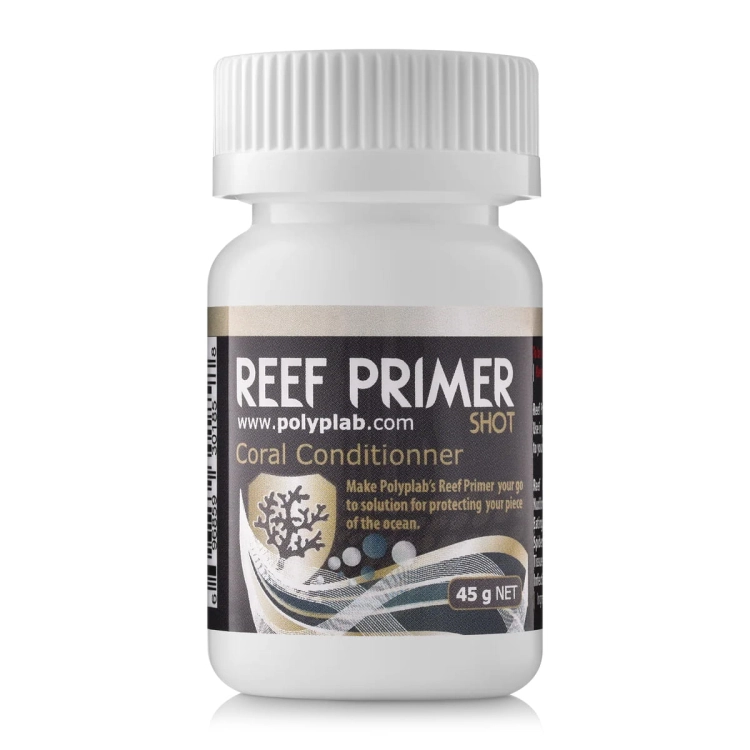 PL_REEF_PRIMER