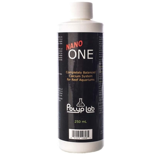 PL_ONE_NANO