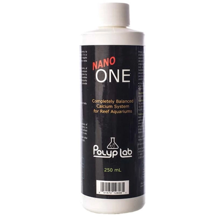 PL_ONE_NANO