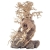 Progrow Bonsai Tree BT5S 25x10x20cm - Drzewko dekoracja do akwarium