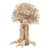 Progrow Bonsai Tree BT7M 20x15x25cm - Drzewko dekoracja do akwarium