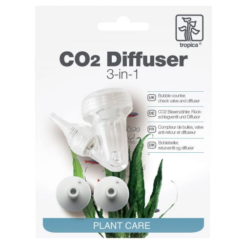 CO2_DIFFUSER_3W1
