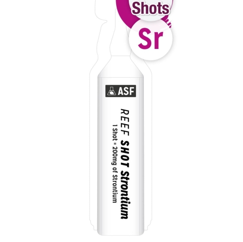 AS_STRONTIUM_AMP_20ML