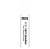 Aquarium Systems Reef Shot Strontium 1szt. / 20ml Stront do akwarium morskiego