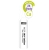 AS_CALCIUM_AMP_20ML