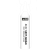 Aquarium Systems Reef Shot Calcium 1 szt. / 20 ml Wapń do akwarium morskiego