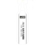 Aquarium Systems Reef Shot Iodide  1szt. / 20ml Jod do akwarium morskiego