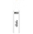 RS_PROBIOTICS_AMP_20ML
