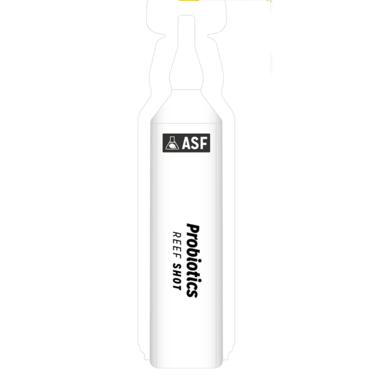 RS_PROBIOTICS_AMP_20ML