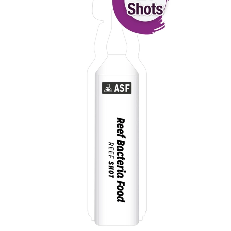 AS_BACTERIA_AMP_20ML