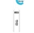 AS_VITAMINS_AMP_20ML