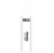 Aquarium Systems Reef Shot Vitamins ampułka 20ml - Witaminy akwarium morskie