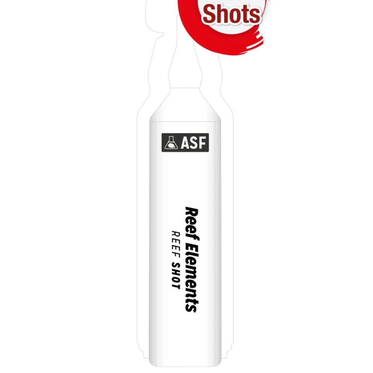 AS_ELEMENTS_AMP_20ML