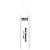 AS Reef Shot Elements ampułka 20ml - Biostymulator do akwarium morskiego