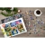 Juwel Puzzle 1000 elementów V1 48x68cm