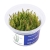 AA_8200