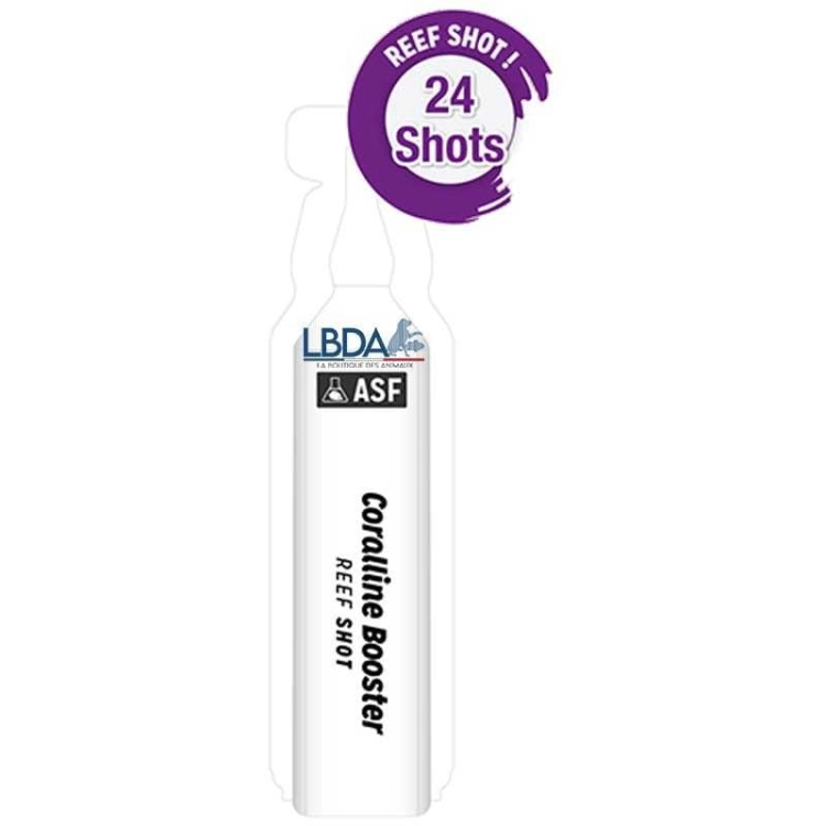 AS_BOOSTER_AMP_20ML