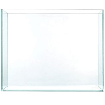 AKWARIUM_43X18X24CM_5MM