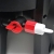 Fluval Zawór spustowy do FX4 FX5 FX6 - A20219