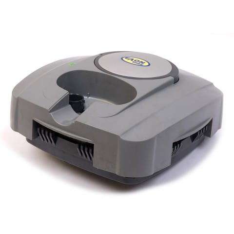 NS2_HD