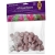 AF_PLUG_ROCKS_PURPLE_24SZT