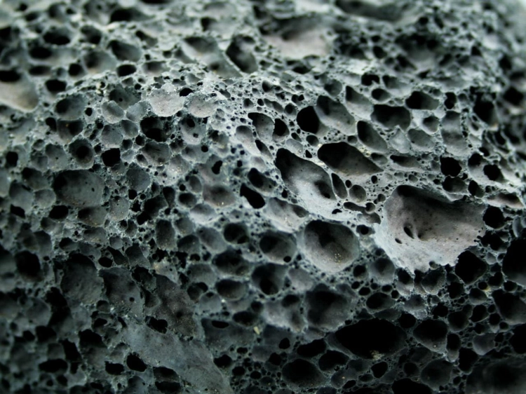 ProGrow Lava Rock 20kg - Skała do akwarium
